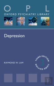 Depression
