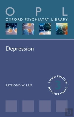 Bertrand.pt - Depression