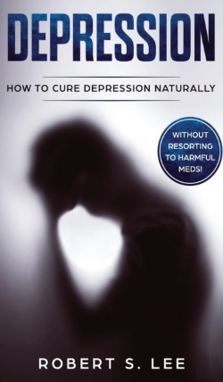 Bertrand.pt - Depression