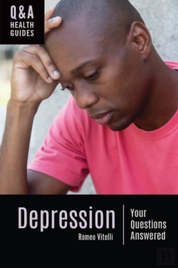Bertrand.pt - Depression