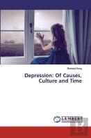 Depression