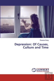 Depression