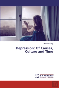 Bertrand.pt - Depression