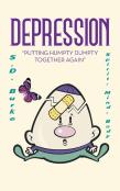 Depression