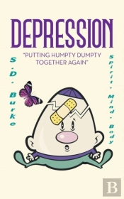 Depression
