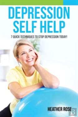 Bertrand.pt - Depression Self Help