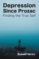 Depression Since Prozac