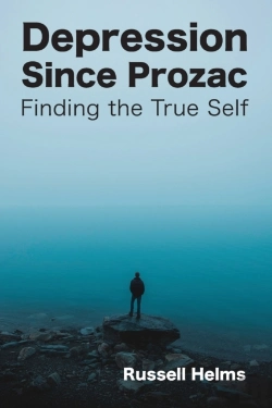 Bertrand.pt - Depression Since Prozac