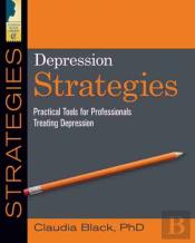 Depression Strategies