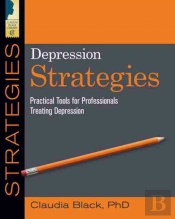 Depression Strategies