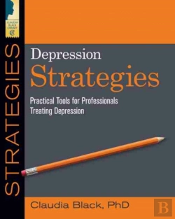 Bertrand.pt - Depression Strategies