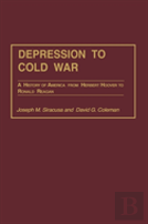 Depression To Cold War