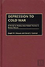 Depression To Cold War