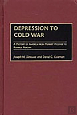 Bertrand.pt - Depression To Cold War