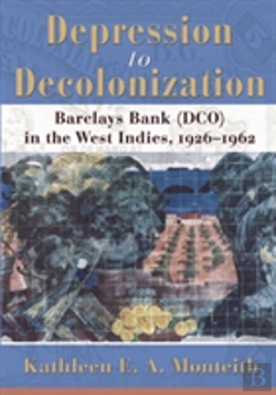 Bertrand.pt - Depression To Decolonization