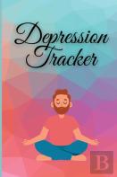 Depression Tracker