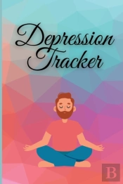Depression Tracker