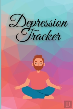 Bertrand.pt - Depression Tracker