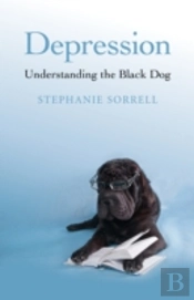 Depression: Understanding The Black Dog