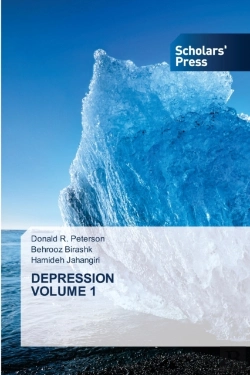 Bertrand.pt - Depression Volume 1