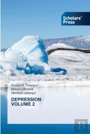 Depression Volume 2