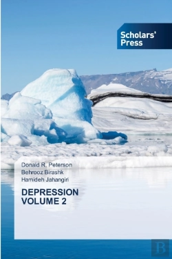 Bertrand.pt - Depression Volume 2