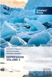 Depression Volume 3