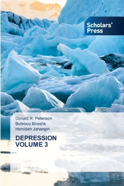 Bertrand.pt - Depression Volume 3