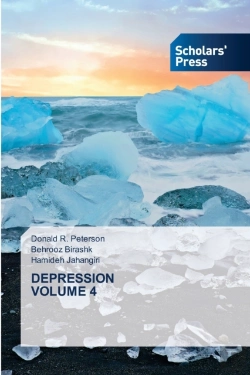Bertrand.pt - Depression Volume 4