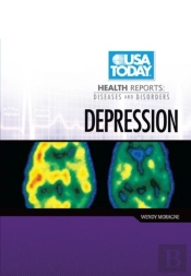 Depression