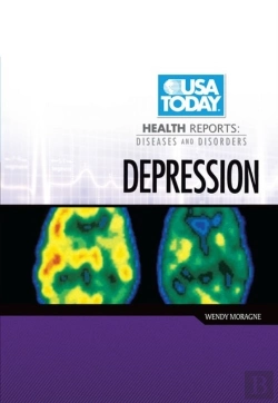 Bertrand.pt - Depression