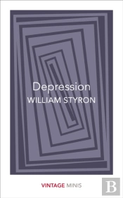 Depression