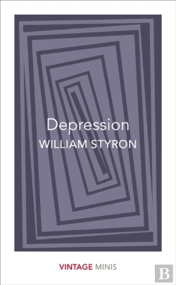Bertrand.pt - Depression