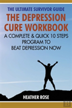 Bertrand.pt - Depression Workbook
