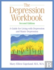 Depression Workbook