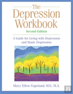 Bertrand.pt - Depression Workbook