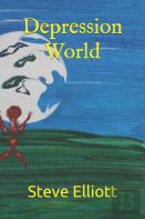 Depression World