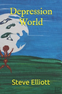 Bertrand.pt - Depression World