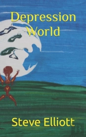 Depression World