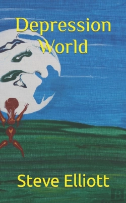 Bertrand.pt - Depression World