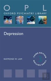 Depression