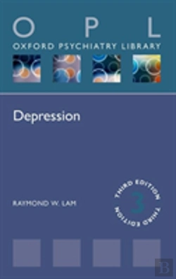 Bertrand.pt - Depression