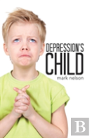 Depression'S Child