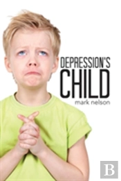 Depression'S Child