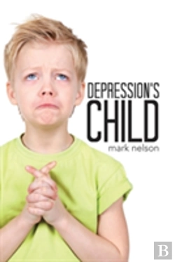 Bertrand.pt - Depression'S Child