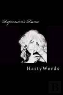 Depression'S Dance