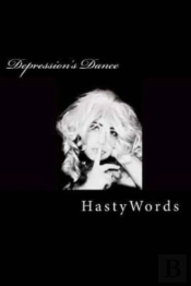 Depression'S Dance