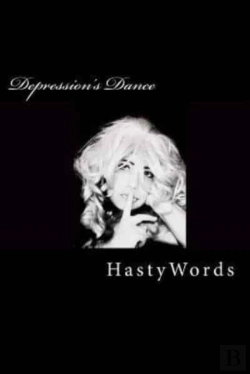 Bertrand.pt - Depression'S Dance