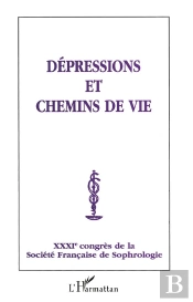 Dépressions Et Chemins De Vie