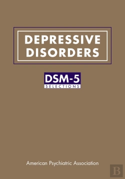Bertrand.pt - Depressive Disorders